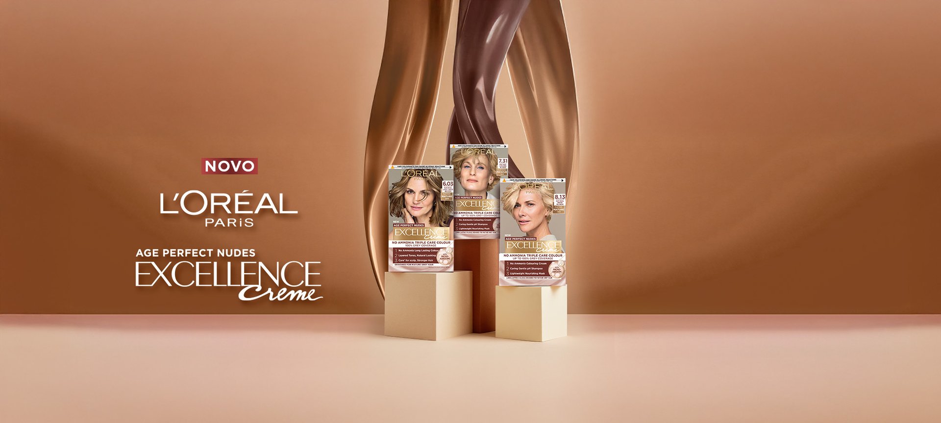 OAP ELSEVE GG WebBanner 2000x900 SRB CRO SLO