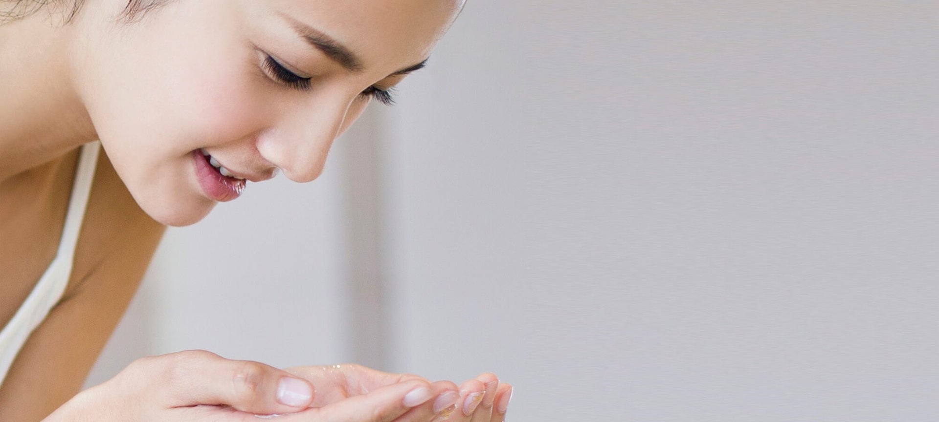 Veoma korisni saveti za negu kože namenjeni onima koji su „noćne ptice”