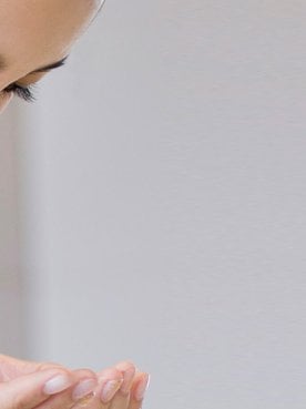 Veoma korisni saveti za negu kože namenjeni onima koji su „noćne ptice”