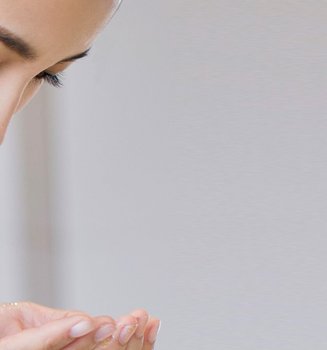 Veoma korisni saveti za negu kože namenjeni onima koji su „noćne ptice”