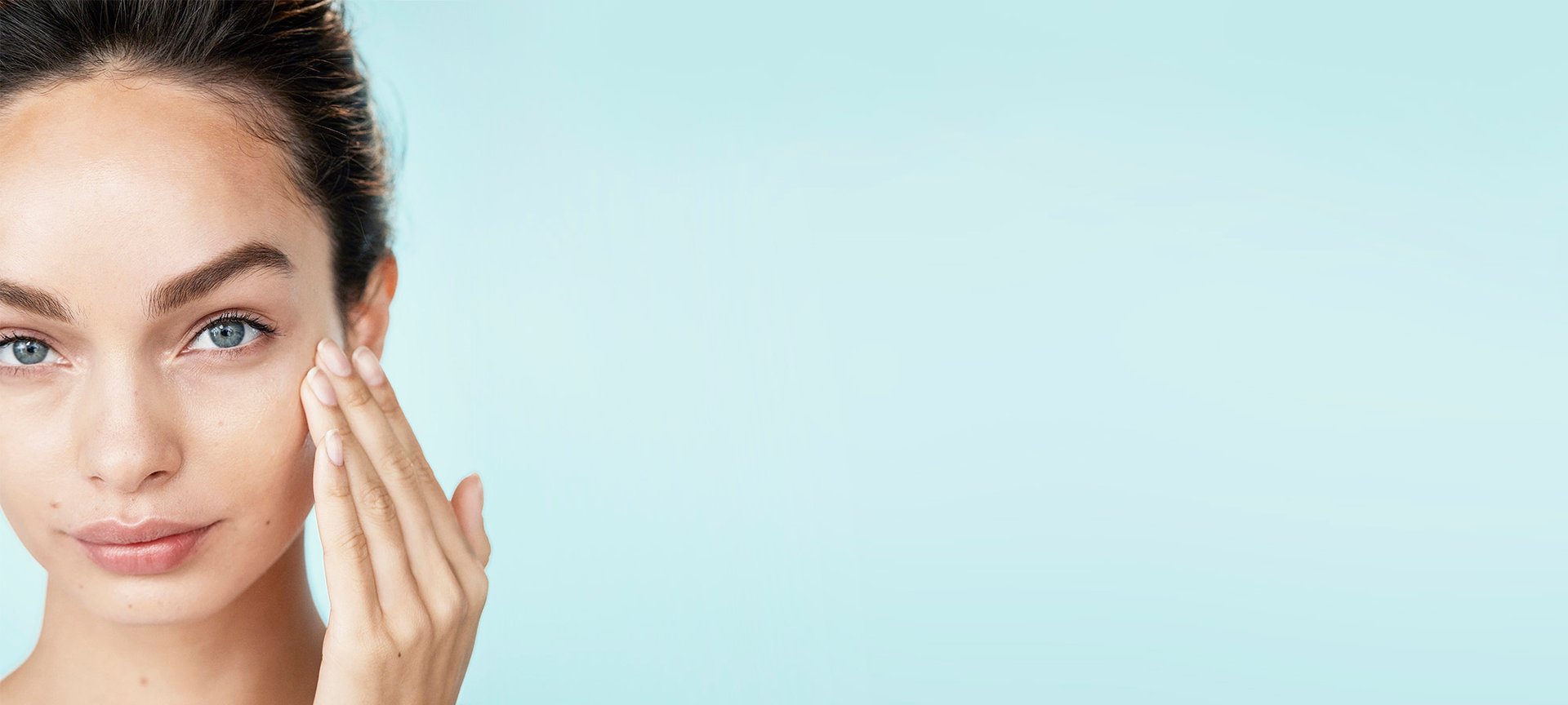 Hyaluronic Acid A Boost Of Hydratio For All Ages Hero