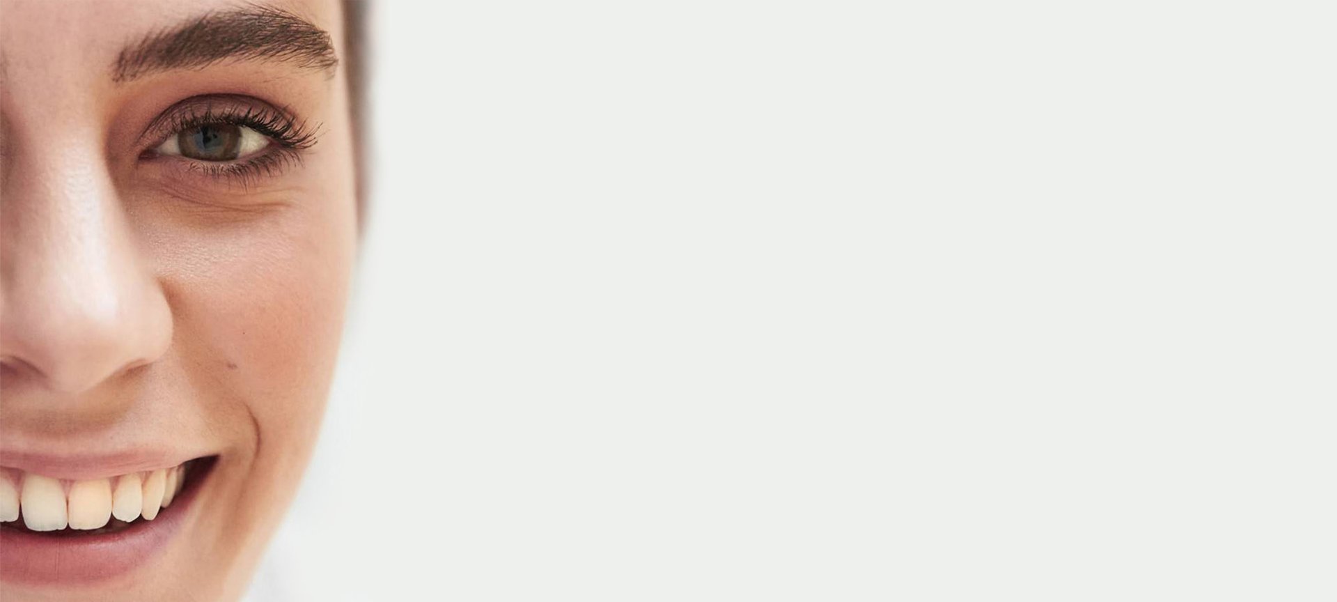 Kako izbrati pravi korektor za preprečevanje podočnjakov Hero