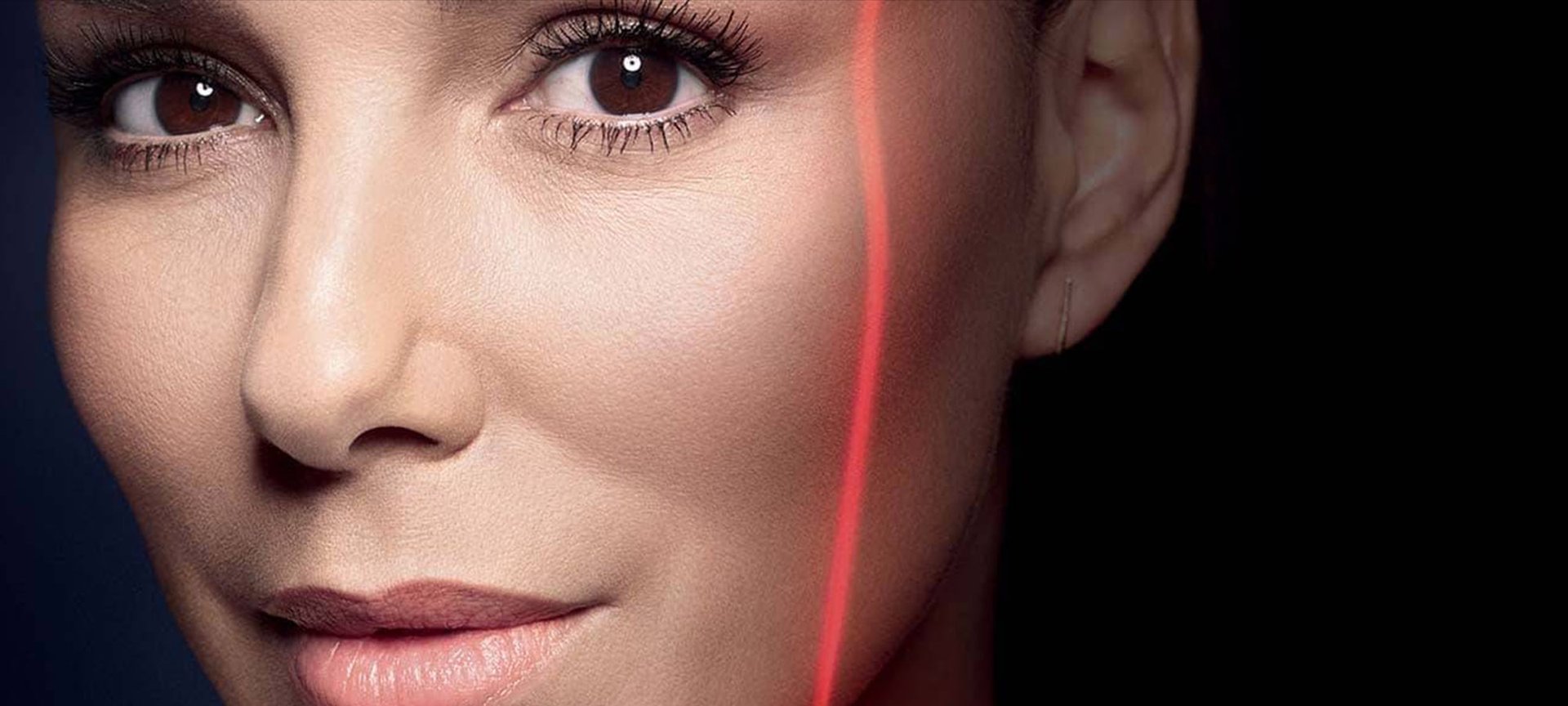 Moja nočna rutina proti staranju