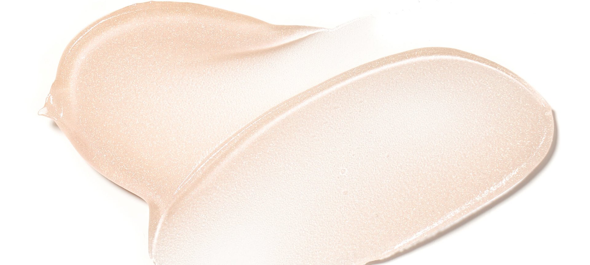 Članak o atuelnim tečnim i serumskim blokbaster kozmetičkim preparatima na azijskom tržištu