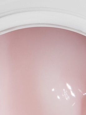 Laboratorija iz koje nam dolaze ovi Hero proizvodi za negu kože i nauka koja stoji iza svega toga
