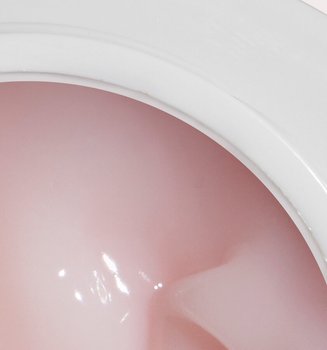 Laboratorija iz koje nam dolaze ovi Hero proizvodi za negu kože i nauka koja stoji iza svega toga