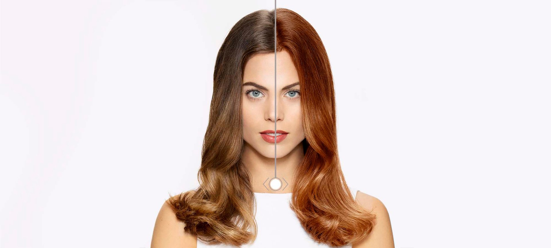 Digitalna iskustva ogledana kroz sekciju posvećenu brendovima i Hero liniji