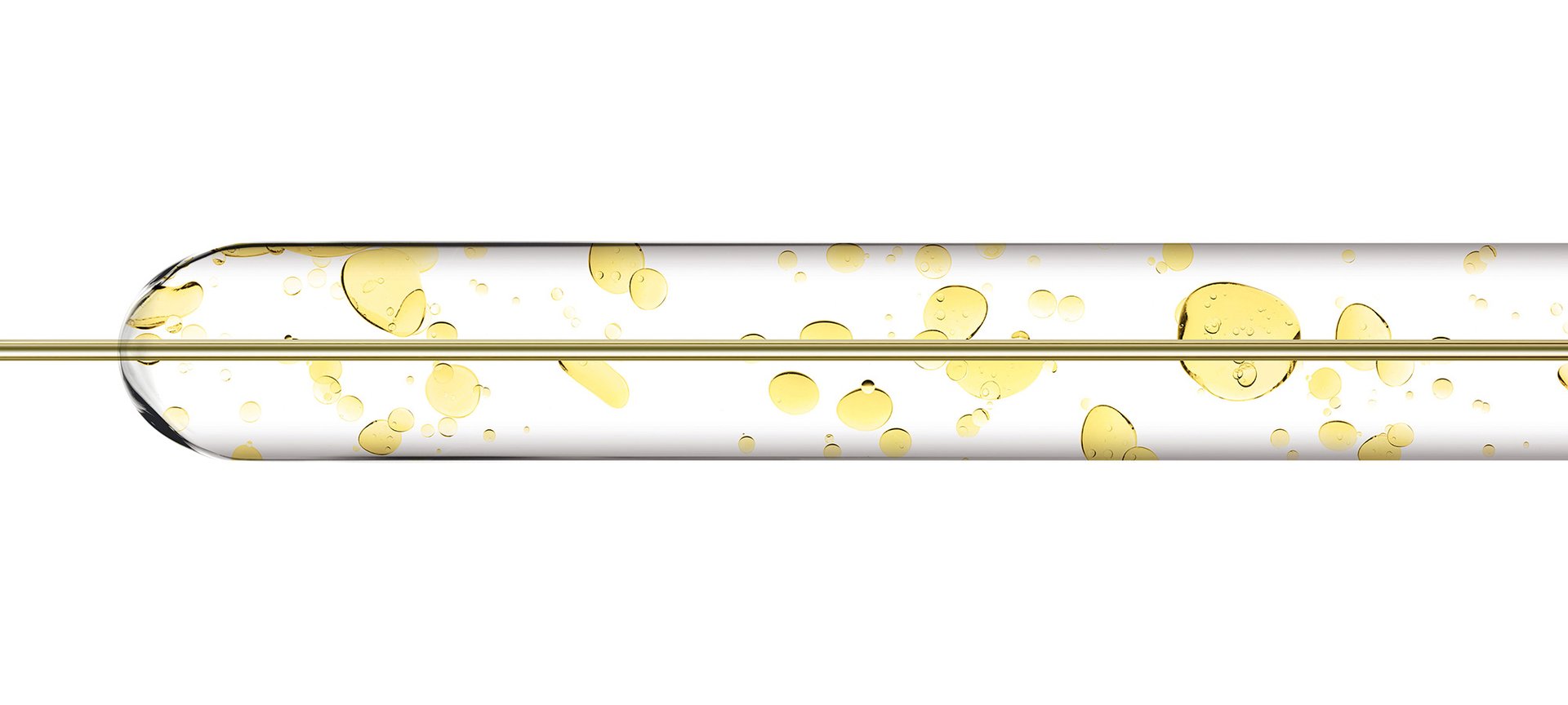 BANERI ZA CERAMID 5 18