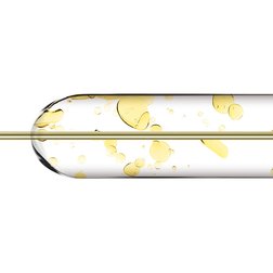 BANERI ZA CERAMID 5 18