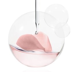 BANERI ZA PIVOINE 20