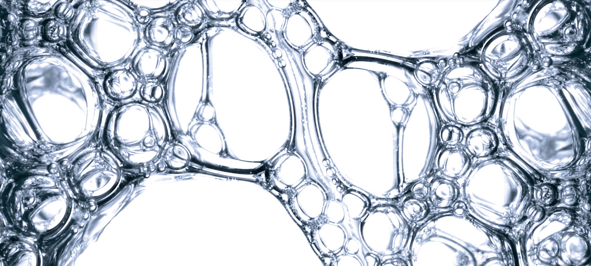 BANERI ZA RETINOL 5