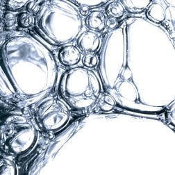BANERI ZA RETINOL 5