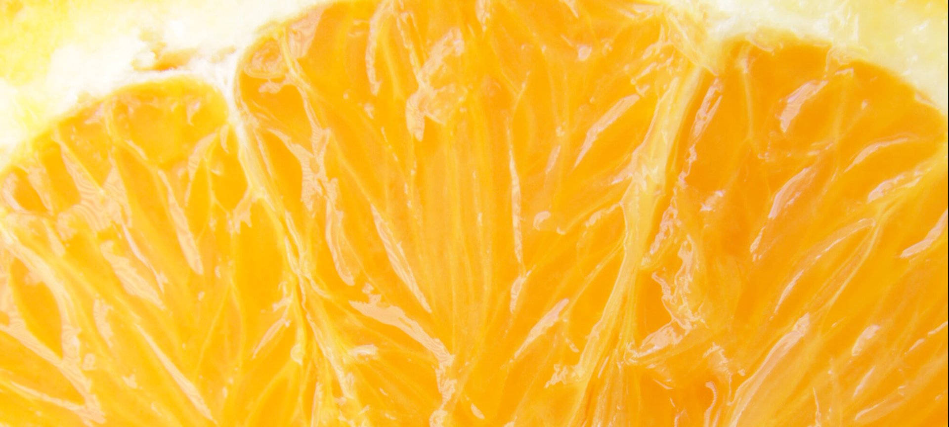 BANERI ZA VITAMIN C 21