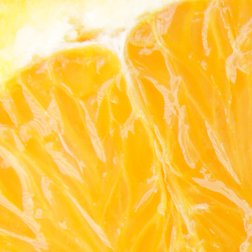 BANERI ZA VITAMIN C 21
