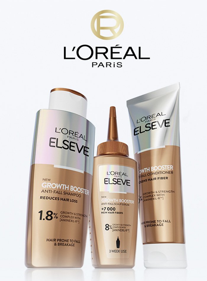 Growth Booster 1920x800px