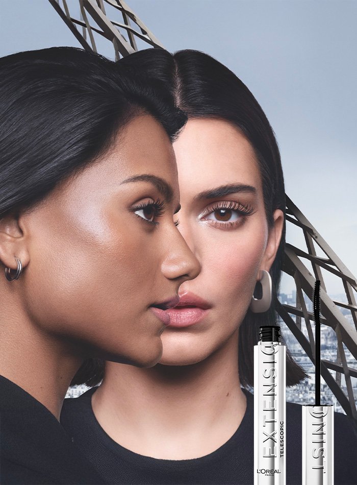 OAP Telescopic Extensionist WebBanner 1920x800px