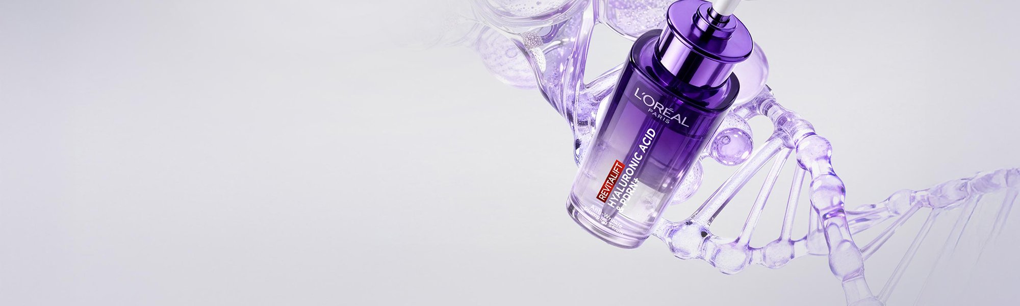 04102026 Oap Revitalift Filler Hyaluronic Acid Pdrn Serum Stage Image Desktop 2000x900