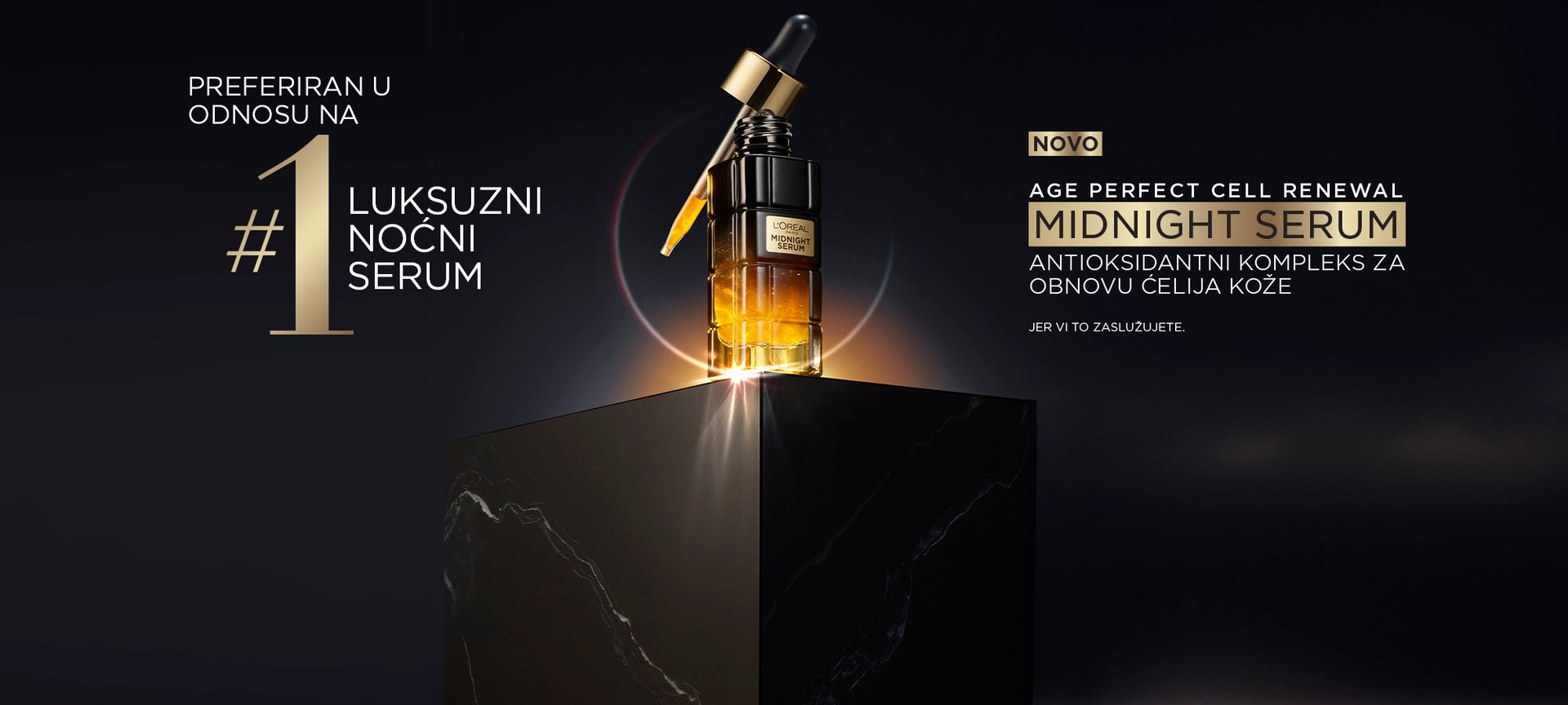 OAP MidnightSerum 2000x900 SRB 1