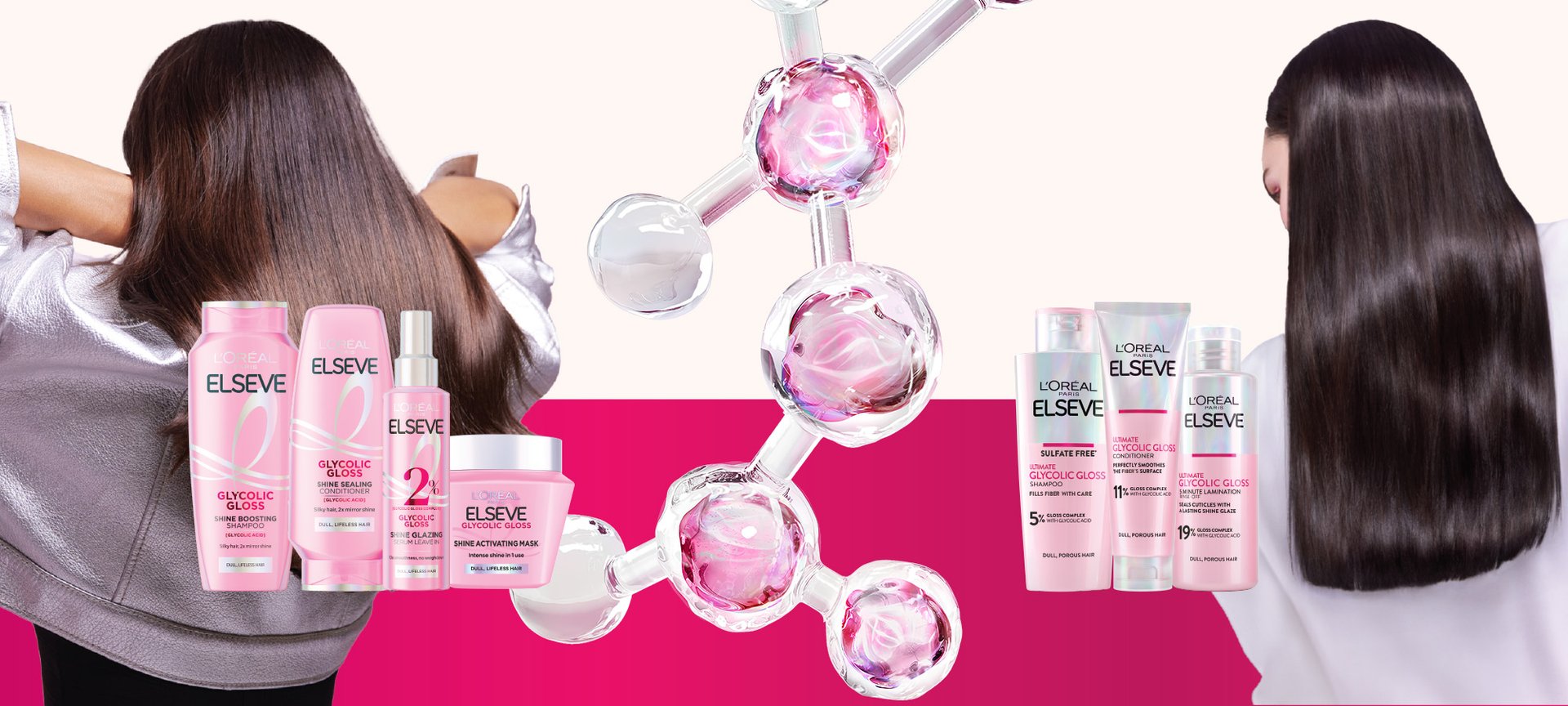 OAP ELSEVE GG HERO 2000x900px