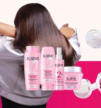 OAP ELSEVE GG HERO 2000x900px