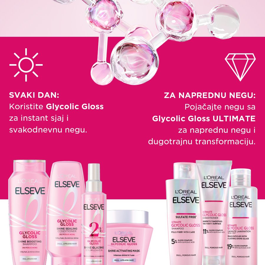 OAP ELSEVE GG LP3 900x900px SRB