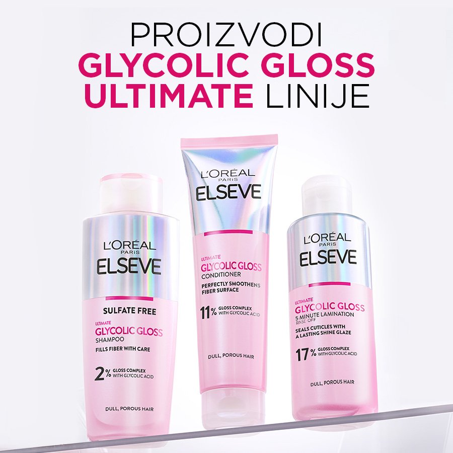 OAP ELSEVE GG LP4 900x900px SRB