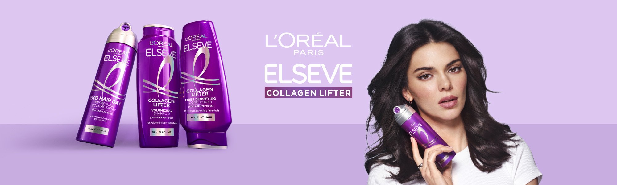 OAP ELSEVE CollagenLifter Sajt 01