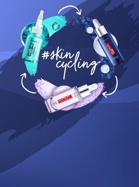 OAP SKINCycling LP 2000x900