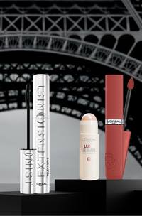 20262907 Oap Defile All Products Stage Mobile Dmi Website