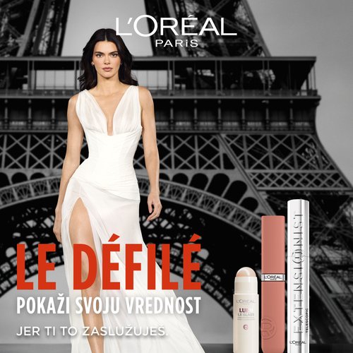 OAP LE DEFILE 1x1 01