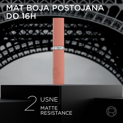 OAP LE DEFILE 1x1 04