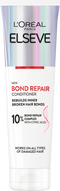 L'Oréal&nbsp;Paris&nbsp;Elseve&nbsp;Bond&nbsp;Repair&nbsp;balzam za kosu&nbsp;