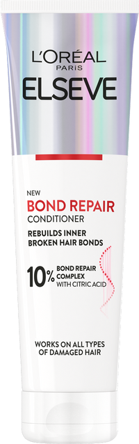 L'Oréal&nbsp;Paris&nbsp;Elseve&nbsp;Bond&nbsp;Repair&nbsp;balzam za kosu&nbsp;