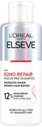 L'Oréal&nbsp;Paris&nbsp;Elseve&nbsp;Bond&nbsp;Repair&nbsp;nega pre&nbsp;šamponiranja&nbsp;