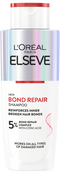 L'Oréal&nbsp;Paris&nbsp;Elseve&nbsp;Bond&nbsp;Repair&nbsp;šampon za kosu&nbsp;​