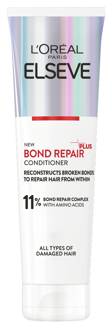 L'Oréal Paris Elseve Bond Repair balzam za kosu