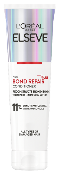 L'Oréal&nbsp;Paris&nbsp;Elseve&nbsp;Bond&nbsp;Repair&nbsp;balzam za kosu&nbsp;