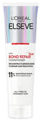 L'Oréal Paris Elseve Bond Repair balzam za kosu