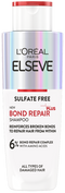 L'Oréal Paris Elseve Bond Repair šampon za kosu 
