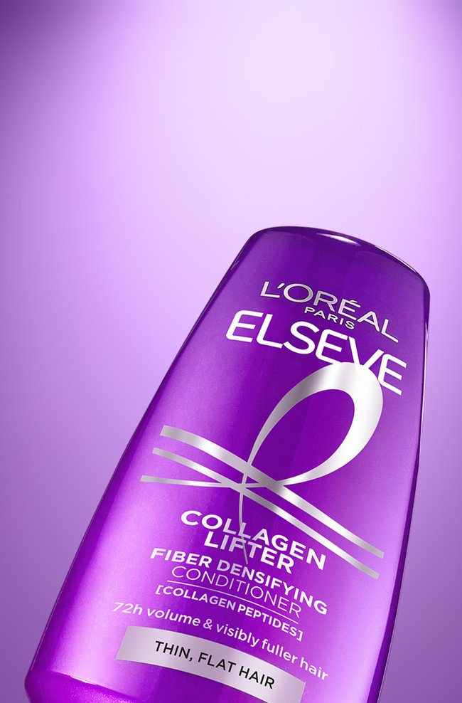 OAP Collagen Lifter Cond OAPsite Banner 750x1520