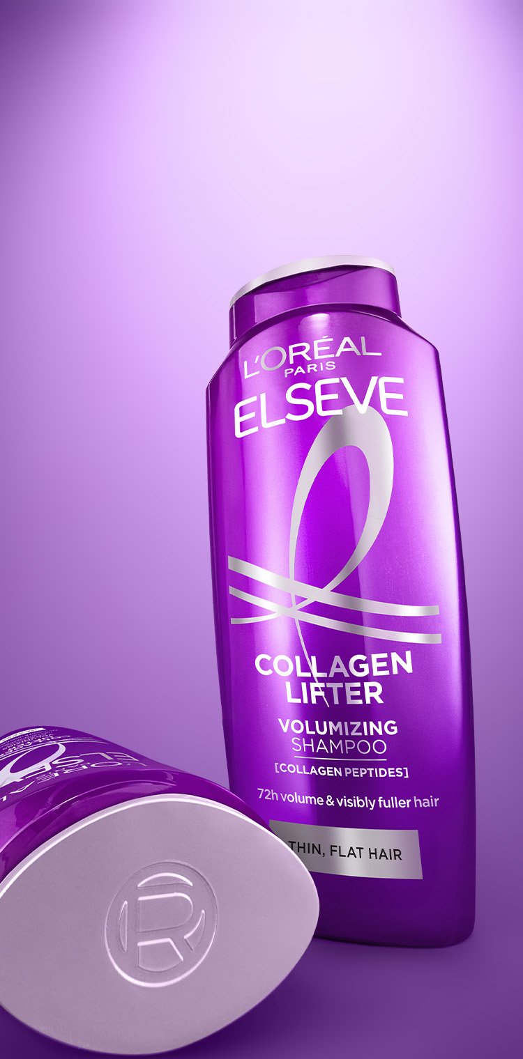 OAP Collagen Lifter Shamp OAPsite Banner 750x1520