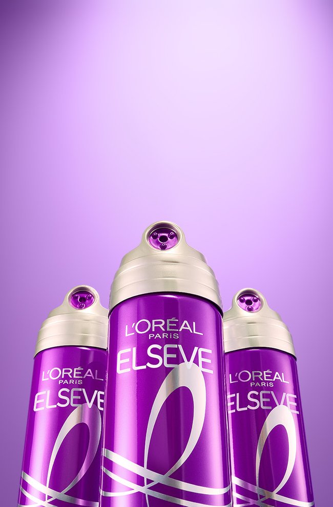 OAP Collagen Lifter Spray OAPsite Banner 750x1520