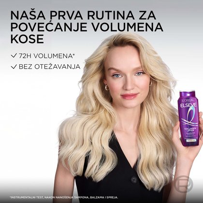 OAP ELSEVE CollagenLifter Shampoo 1x1 02 SRB