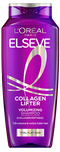 Elseve Collagen Lifter Šampon za tanku kosu bez volumena 250ml