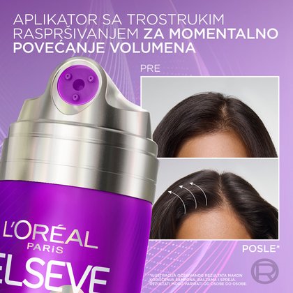 OAP ELSEVE CollagenLifter Spray 1x1 03 SRB