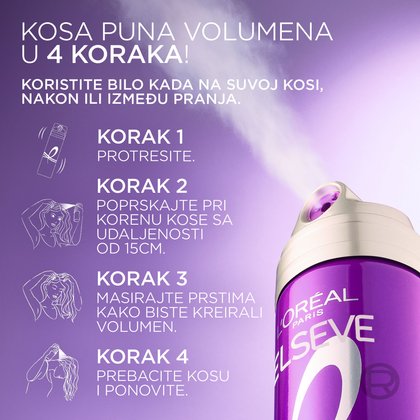 OAP ELSEVE CollagenLifter Spray 1x1 05 SRB