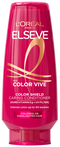 COLOR VIVE BALZAM ZA NEGU OBOJENE KOSE