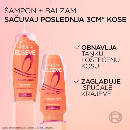 OAP Elseve DL 1x1 2025 02