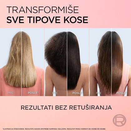 OAP Elseve DL 1x1 2025 03