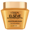 L'Oréa Paris Elseve Extraordinary Oil maska za suvu kosu, 300 ml